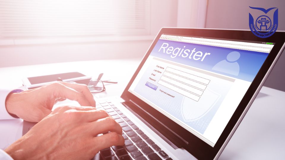 Hình thức đào tạo văn bằng 2