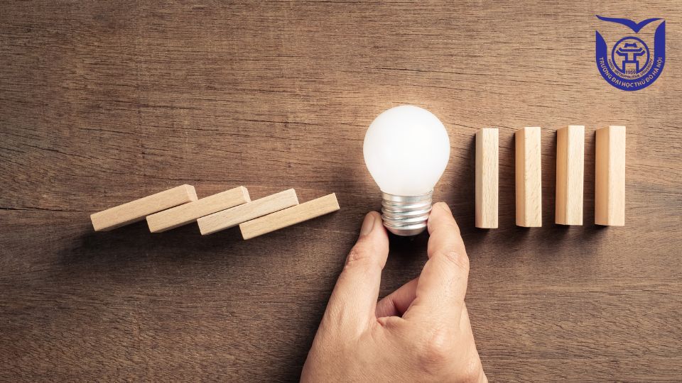 Liên thông đại học mấy năm phụ thuộc vào những yếu tố nào?