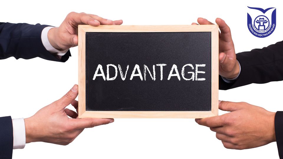 Ưu điểm khi học liên thông đại học