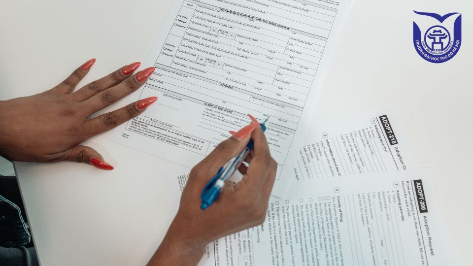 Điều kiện học liên thông đại học từ cao đẳng