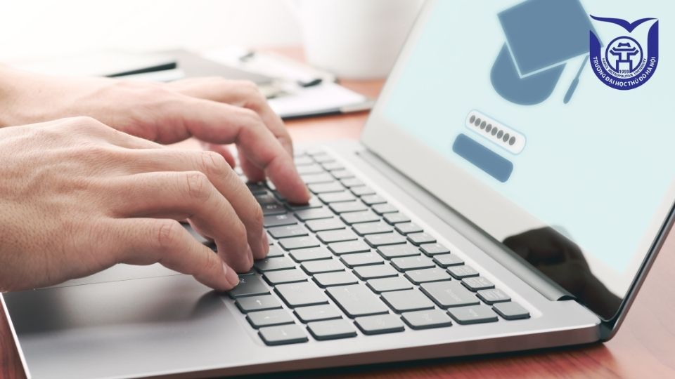 Nên học văn bằng thứ 2 Đại học ở đâu?