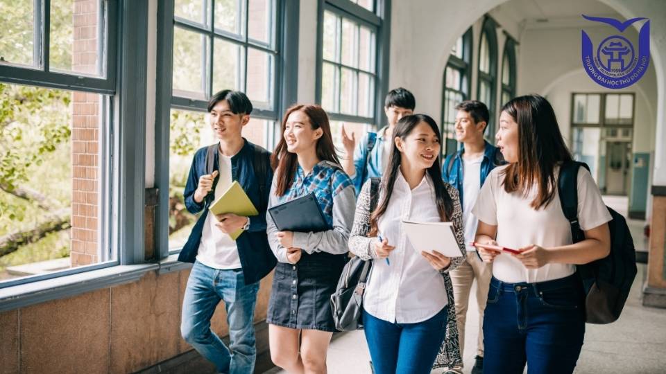 Thế nào là văn bằng 2 hệ đào tạo từ xa?